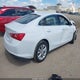 1G1ZD5ST1RF144174 2024 Chevrolet Malibu Fwd 1Lt auction photo thumbnail 4