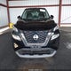 JN8BT3BBXPW480091 2023 Nissan Rogue Sv Intelligent Awd auction photo thumbnail 13