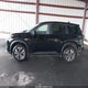 JN8BT3BBXPW480091 2023 Nissan Rogue Sv Intelligent Awd auction photo thumbnail 15