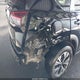 JN8BT3BBXPW480091 2023 Nissan Rogue Sv Intelligent Awd auction photo thumbnail 18