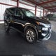 JN8BT3BBXPW480091 2023 Nissan Rogue Sv Intelligent Awd auction photo thumbnail 1