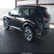 JN8BT3BBXPW480091 2023 Nissan Rogue Sv Intelligent Awd auction photo thumbnail 3