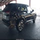JN8BT3BBXPW480091 2023 Nissan Rogue Sv Intelligent Awd auction photo thumbnail 4