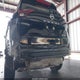 JN8BT3BBXPW480091 2023 Nissan Rogue Sv Intelligent Awd auction photo thumbnail 6