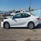 4T1DAACKXSU167670 2025 Toyota Camry Le auction photo thumbnail 14
