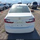 4T1DAACKXSU167670 2025 Toyota Camry Le auction photo thumbnail 16