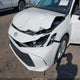 4T1DAACKXSU167670 2025 Toyota Camry Le auction photo thumbnail 6