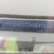YV1LW5572W2520450 1998 Volvo V70 Gtas/Gtms auction photo thumbnail 15