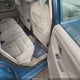 YV1LW5572W2520450 1998 Volvo V70 Gtas/Gtms auction photo thumbnail 8