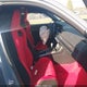 JHMFL5G42RX003783 2024 Honda Civic Type R auction photo thumbnail 5