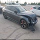 WAUFACF5XPA069985 2023 Audi A5 Sportback Premium Plus 45 Tfsi S Line Quattro S Tronic auction photo thumbnail 1