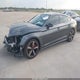 WAUFACF5XPA069985 2023 Audi A5 Sportback Premium Plus 45 Tfsi S Line Quattro S Tronic auction photo thumbnail 2