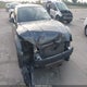 WAUFACF5XPA069985 2023 Audi A5 Sportback Premium Plus 45 Tfsi S Line Quattro S Tronic auction photo thumbnail 6