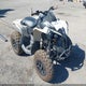 3JBMGAV20MJ000018 2021 Can-Am Renegade 570 auction photo thumbnail 1