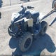 3JBMGAV20MJ000018 2021 Can-Am Renegade 570 auction photo thumbnail 2