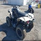 3JBMGAV20MJ000018 2021 Can-Am Renegade 570 auction photo thumbnail 3