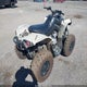 3JBMGAV20MJ000018 2021 Can-Am Renegade 570 auction photo thumbnail 4