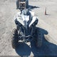 3JBMGAV20MJ000018 2021 Can-Am Renegade 570 auction photo thumbnail 5