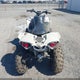 3JBMGAV20MJ000018 2021 Can-Am Renegade 570 auction photo thumbnail 6