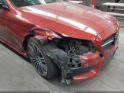 55SWF6EB5GU139380 2016 Mercedes-Benz C 450 Amg 4Matic auction photo thumbnail 6