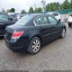 1HGCP26868A097262 2008 Honda Accord 2.4 Ex-L auction photo thumbnail 4