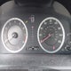 1HGCP26868A097262 2008 Honda Accord 2.4 Ex-L auction photo thumbnail 7