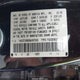 1HGCP26868A097262 2008 Honda Accord 2.4 Ex-L auction photo thumbnail 9