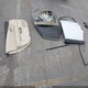 2T2ZK1BA3EC133731 2014 Lexus Rx 350 auction photo thumbnail 12