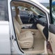 2T2ZK1BA3EC133731 2014 Lexus Rx 350 auction photo thumbnail 5