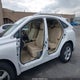 2T2ZK1BA3EC133731 2014 Lexus Rx 350 auction photo thumbnail 6
