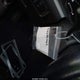 1FMSK7DH1NGC48442 2022 Ford Explorer Xlt auction photo thumbnail 21