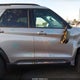 1FMSK7DH1NGC48442 2022 Ford Explorer Xlt auction photo thumbnail 14