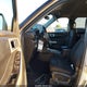 1FMSK7DH1NGC48442 2022 Ford Explorer Xlt auction photo thumbnail 5