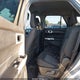 1FMSK7DH1NGC48442 2022 Ford Explorer Xlt auction photo thumbnail 8