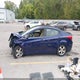 5NPDH4AE5DH185926 2013 Hyundai Elantra Gls auction photo thumbnail 14