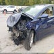 5NPDH4AE5DH185926 2013 Hyundai Elantra Gls auction photo thumbnail 6