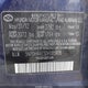 5NPDH4AE5DH185926 2013 Hyundai Elantra Gls auction photo thumbnail 9