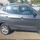 JN1BJ1CR1JW260009 2018 Nissan Rogue Sport S/Sl/Sv auction photo thumbnail 13