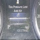 JN1BJ1CR1JW260009 2018 Nissan Rogue Sport S/Sl/Sv auction photo thumbnail 15