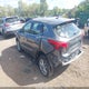 JN1BJ1CR1JW260009 2018 Nissan Rogue Sport S/Sl/Sv auction photo thumbnail 3
