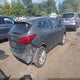 JN1BJ1CR1JW260009 2018 Nissan Rogue Sport S/Sl/Sv auction photo thumbnail 4