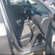 JN1BJ1CR1JW260009 2018 Nissan Rogue Sport S/Sl/Sv auction photo thumbnail 5