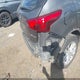 JN1BJ1CR1JW260009 2018 Nissan Rogue Sport S/Sl/Sv auction photo thumbnail 6