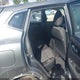 JN1BJ1CR1JW260009 2018 Nissan Rogue Sport S/Sl/Sv auction photo thumbnail 8