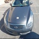 JN1CV6EK2AM101498 2010 Infiniti G37 Journey auction photo thumbnail 10