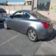 JN1CV6EK2AM101498 2010 Infiniti G37 Journey auction photo thumbnail 3