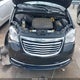 2C4RC1BG3FR726383 2015 Chrysler Town & Country Touring auction photo thumbnail 10
