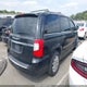 2C4RC1BG3FR726383 2015 Chrysler Town & Country Touring auction photo thumbnail 4