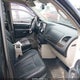 2C4RC1BG3FR726383 2015 Chrysler Town & Country Touring auction photo thumbnail 5