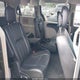 2C4RC1BG3FR726383 2015 Chrysler Town & Country Touring auction photo thumbnail 8